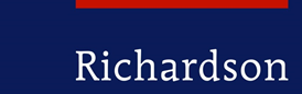 Richardson Surveyors, Stamford