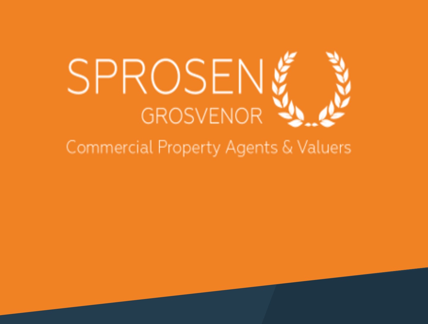 Sprosen Ltd, Weston-Super-Mare