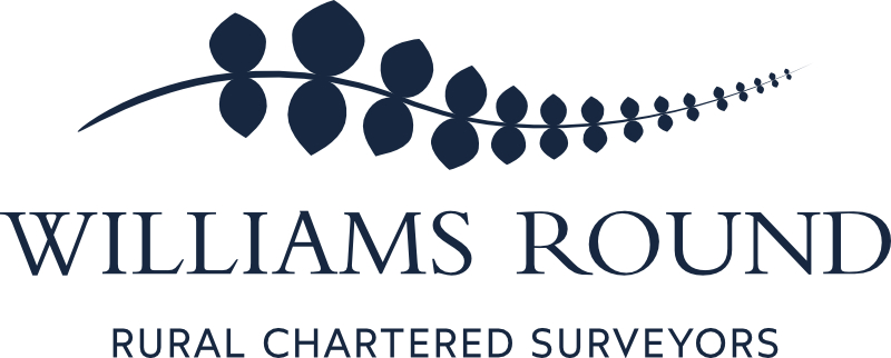 Williams Round, Shrewsbury