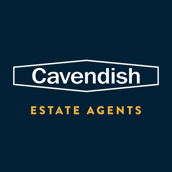 Cavendish Estate Agents, Mold