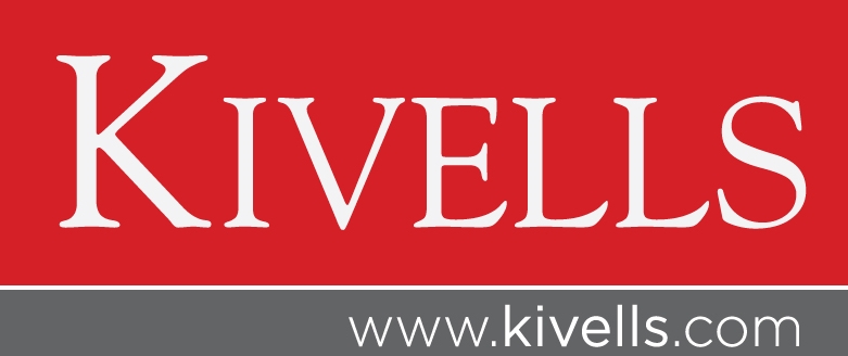 Kivells, Exeter Land & Farm Sales