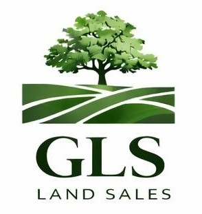 Gladwish Land Sales