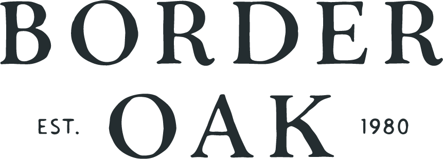 Border Oak
