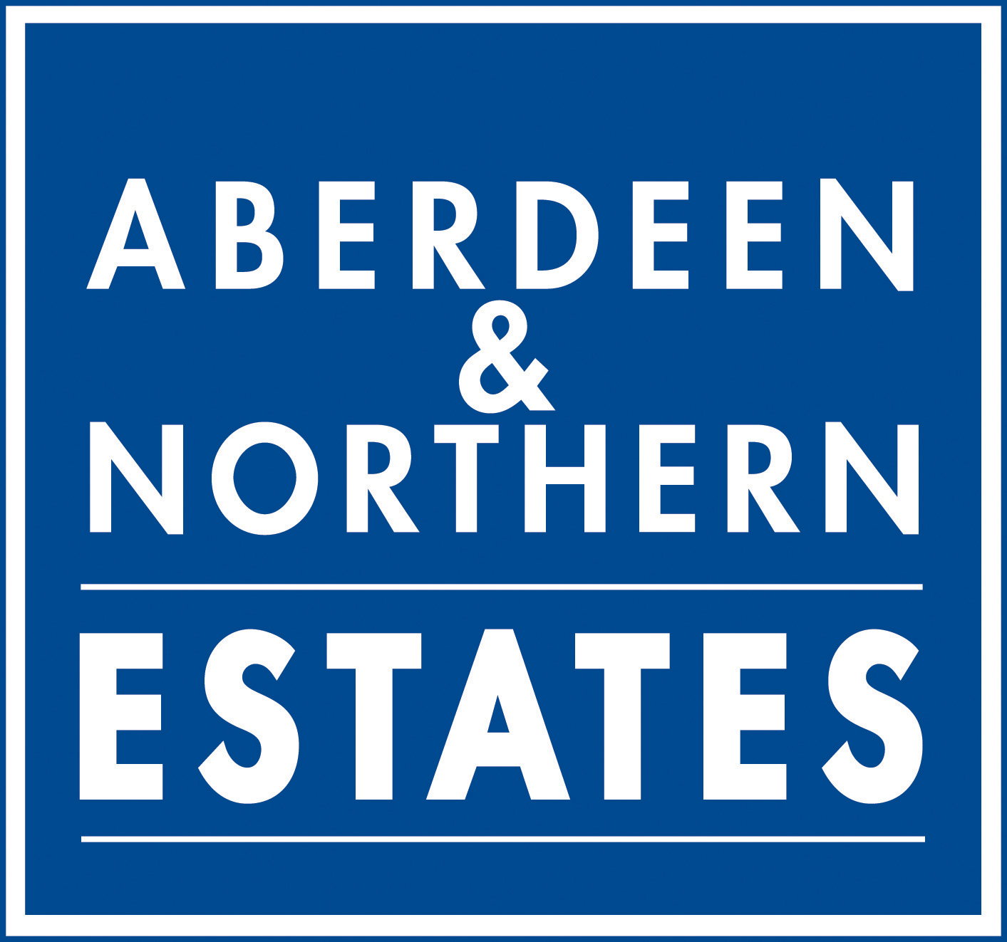 Aberdeen & Northern (Estates) Ltd, Inverurie