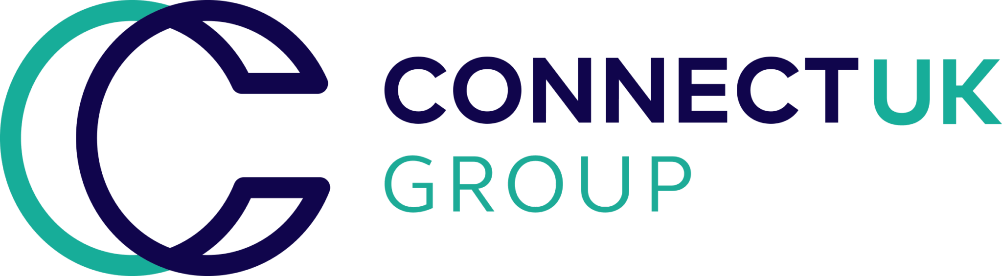 Connect-UK, Head Office - Crawley