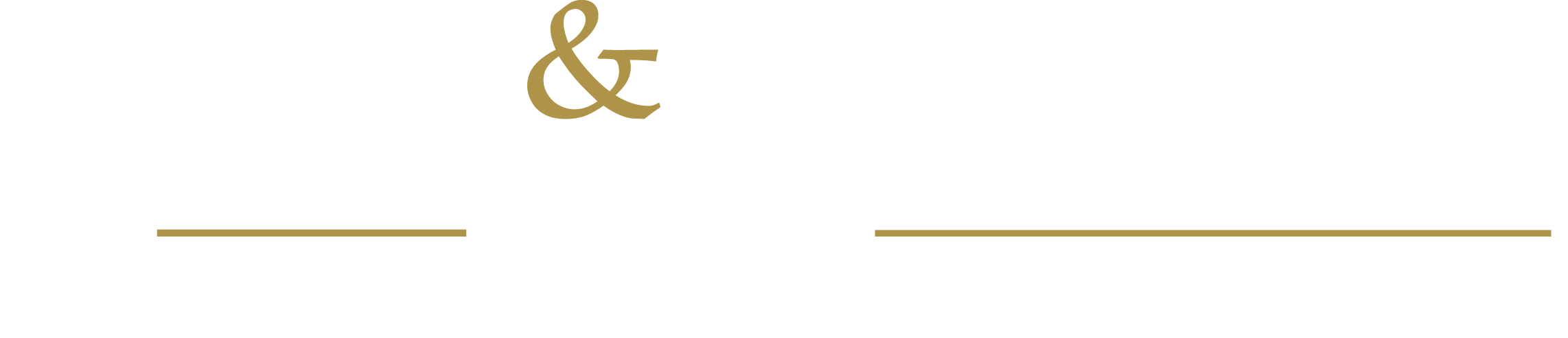 Fine and Country West Wales, Aberystwyth