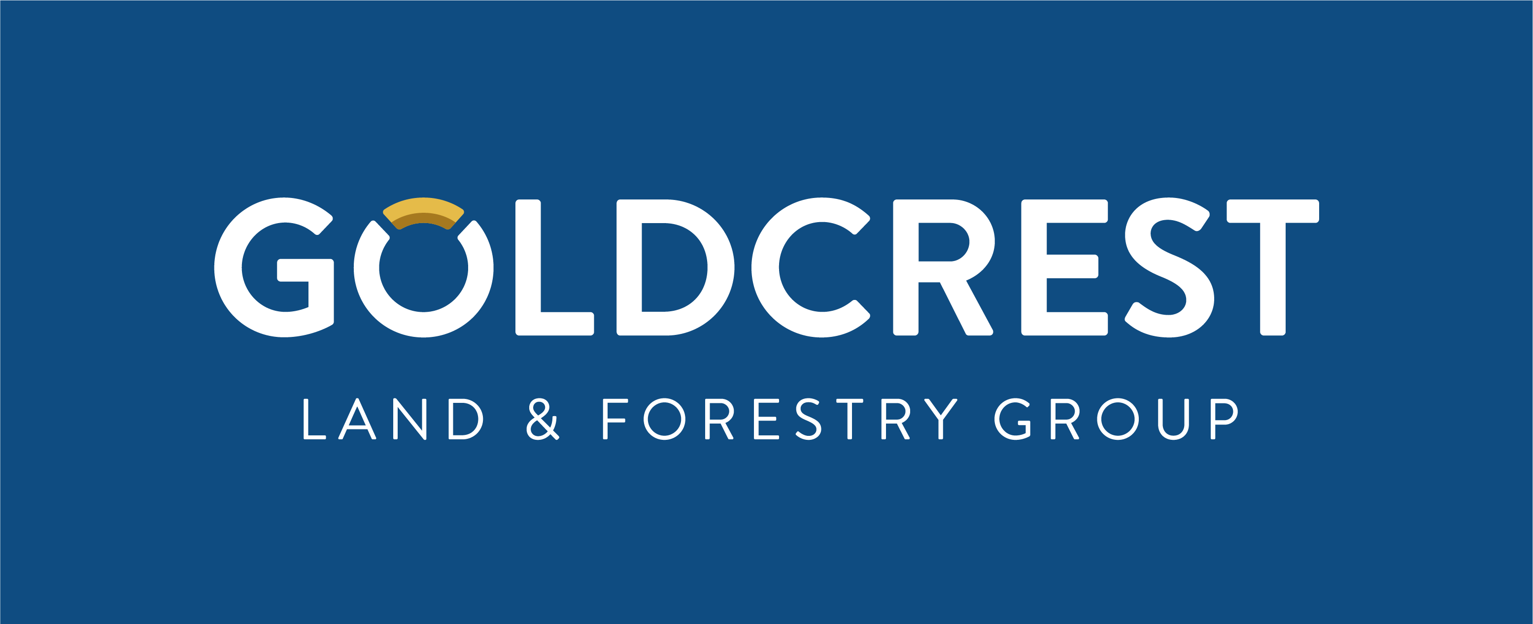 GOLDCREST LAND & FORESTRY GROUP LLP, Edinburgh