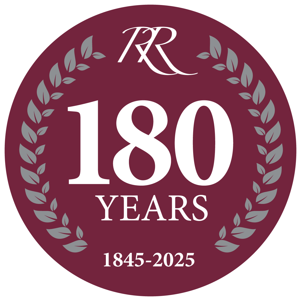 Rees Richards and Partners, Swansea