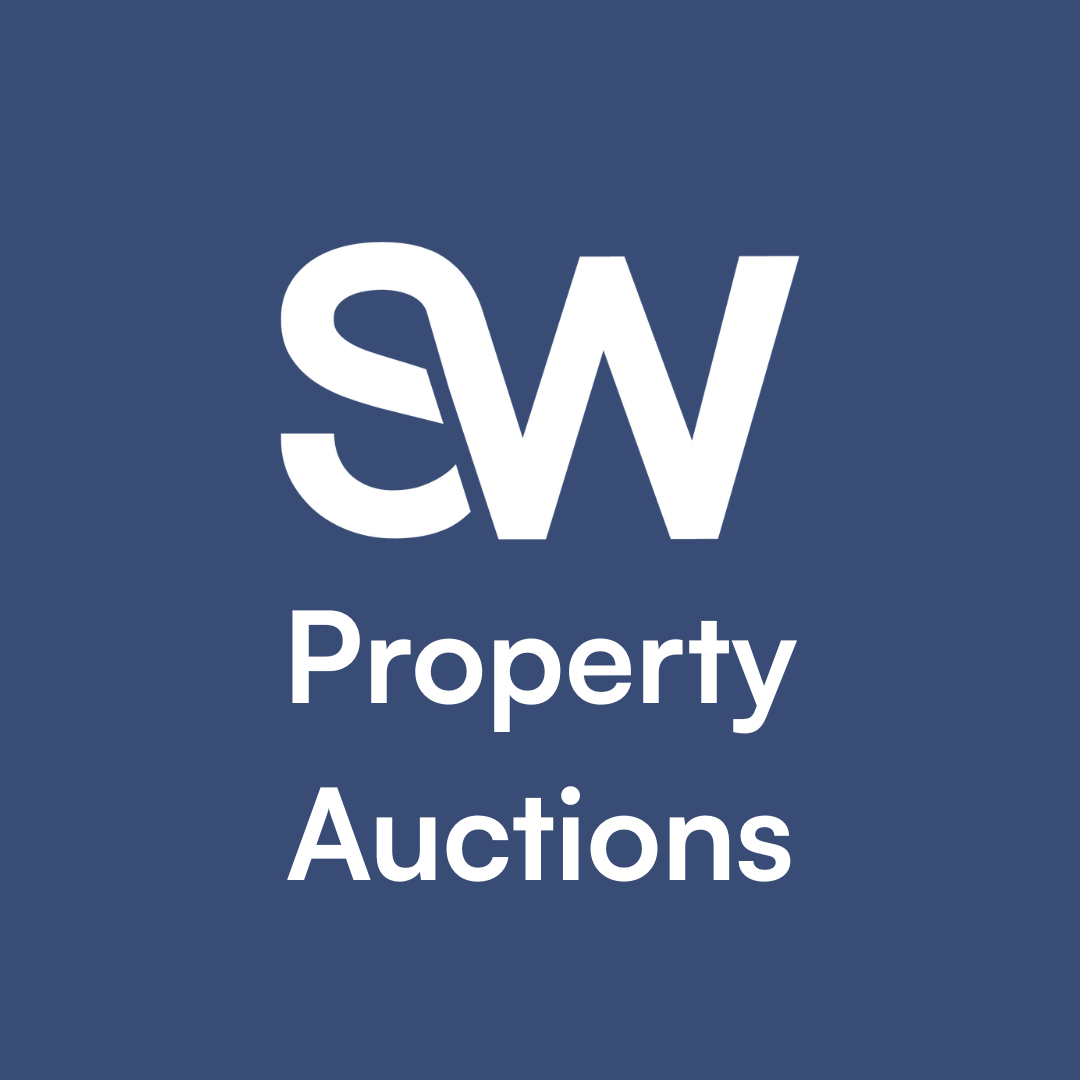 SW Property Auctions, London