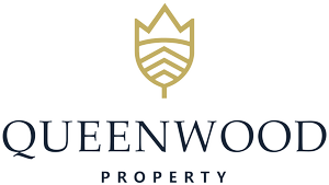 Queenwood Property, Surrey