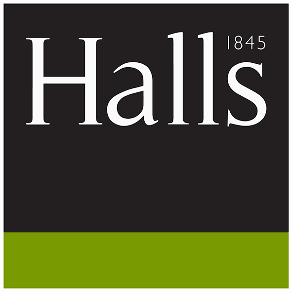 Halls Estate Agents, Welshpool