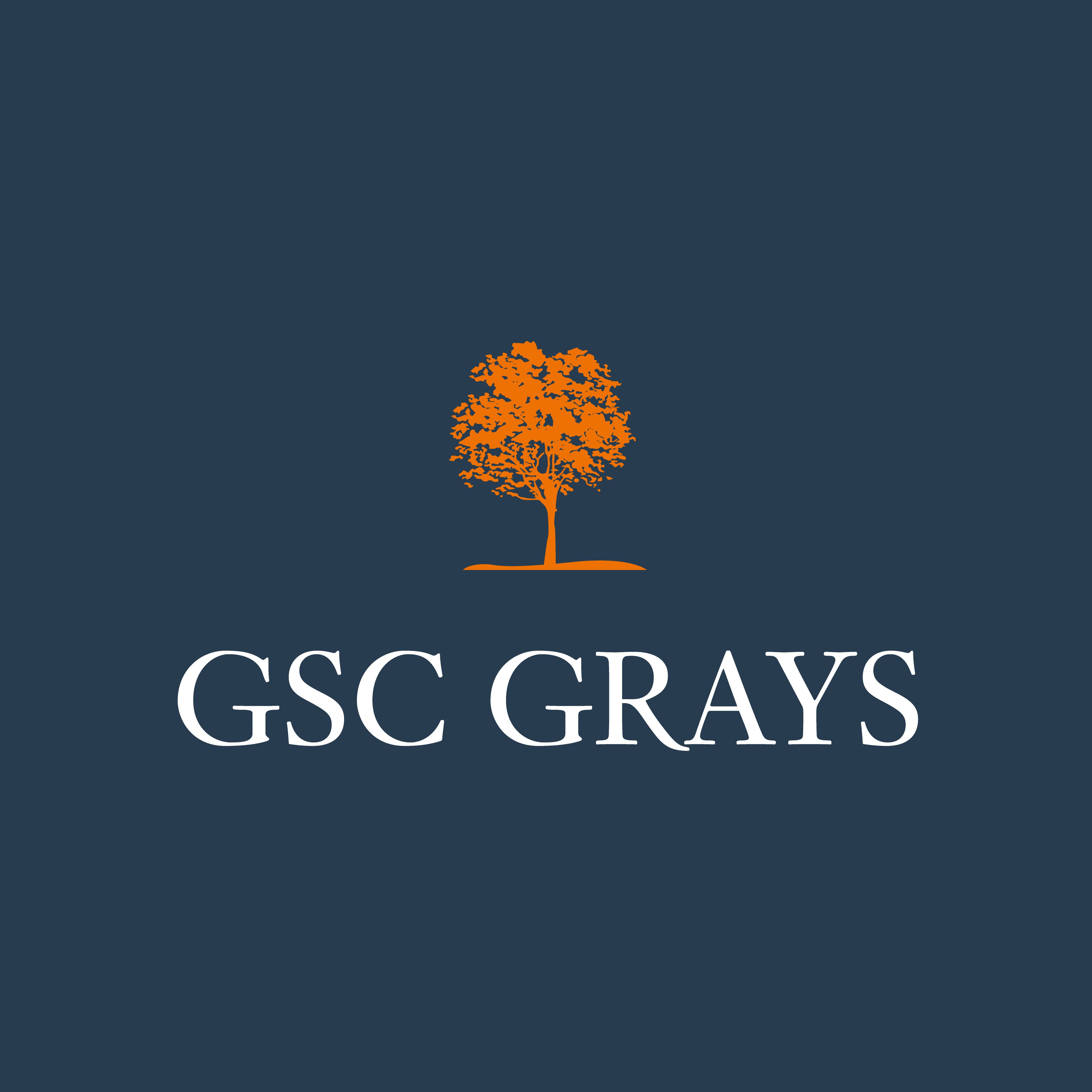 GSC Grays, Farm Agency