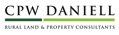CPW Daniell Ltd