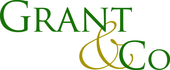 Grant & Co, Ledbury