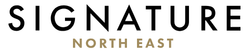 Signature, North East